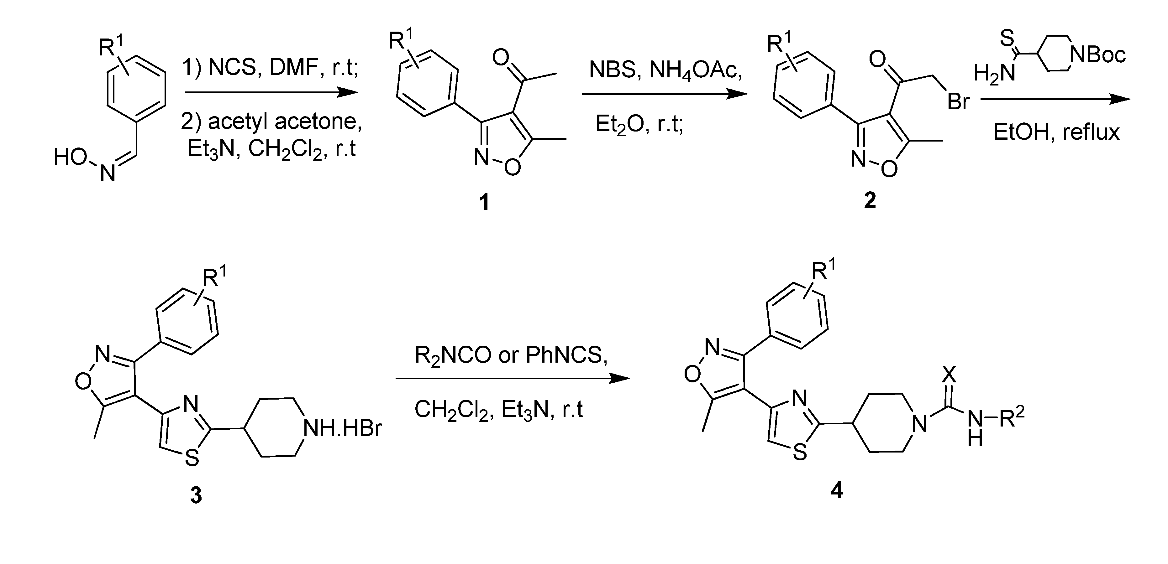 Molecules 14 01288 g005
