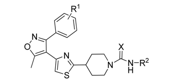 Molecules 14 01288 i001
