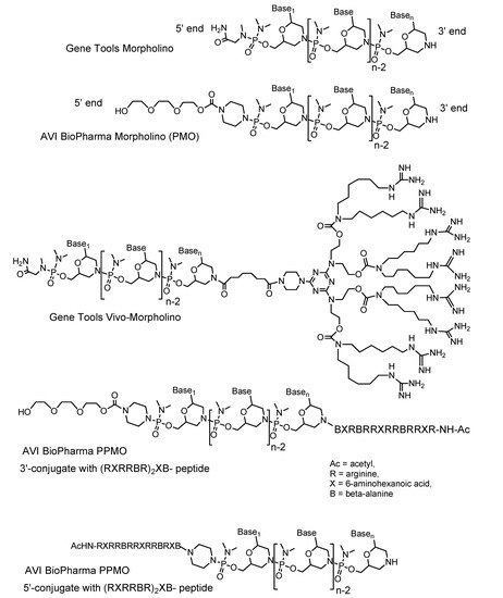 Molecules 14 01304 g001 550