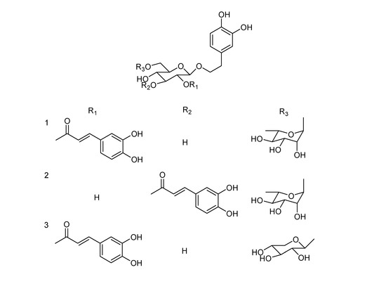 Molecules 14 01324 g001 550