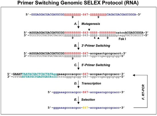 Molecules 14 01353 g002 550