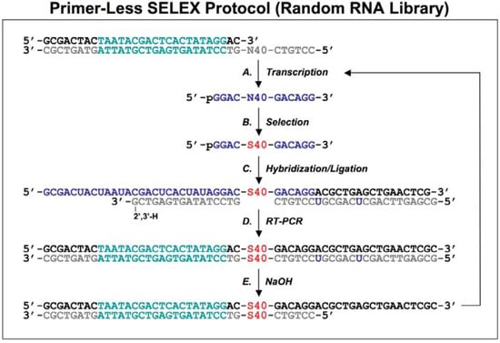 Molecules 14 01353 g005 550