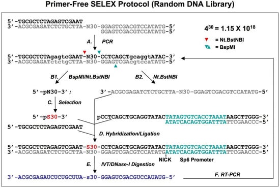 Molecules 14 01353 g008 550