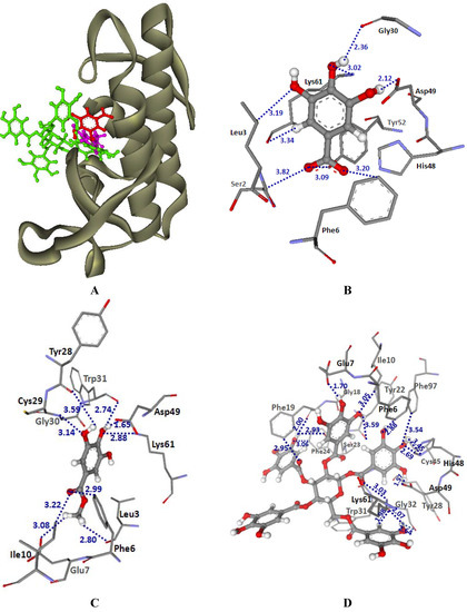 Molecules 14 01404 g005 550