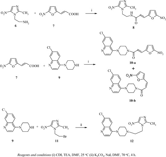 Molecules 14 01483 g001 550