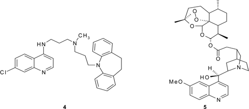 Molecules 14 01483 i002