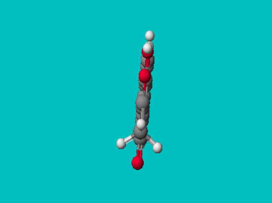 Molecules 14 01495 g001 550