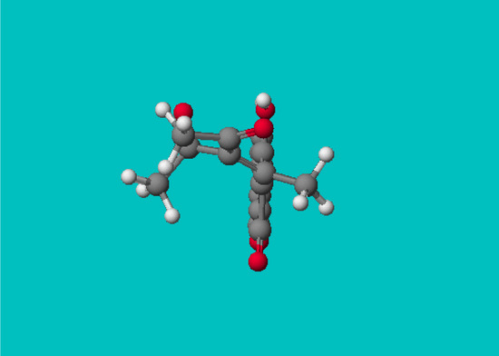 Molecules 14 01495 g002 550