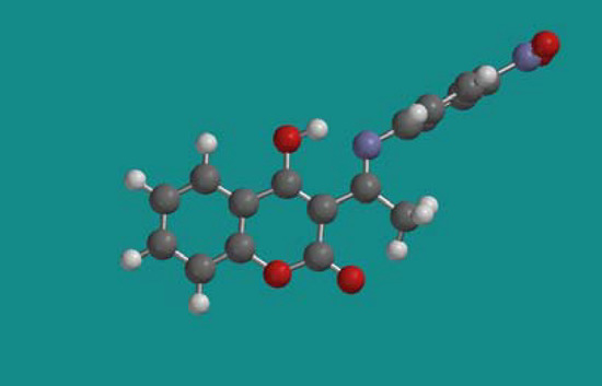 Molecules 14 01495 g004 550