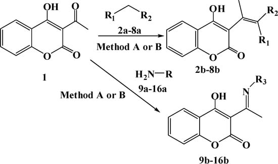 Molecules 14 01495 g005 550