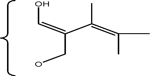 Molecules 14 01495 i001