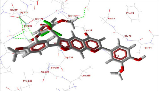 Molecules 14 01513 g008 550