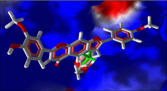 Molecules 14 01513 g009 550