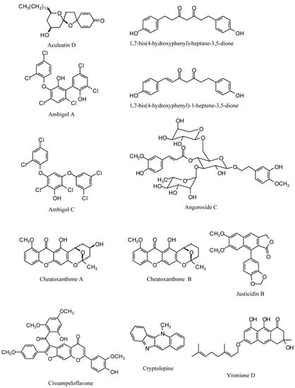 Molecules 14 01513 g010c 550