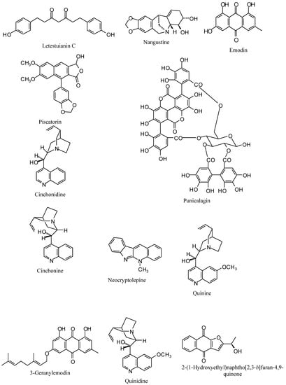 Molecules 14 01513 g010d 550