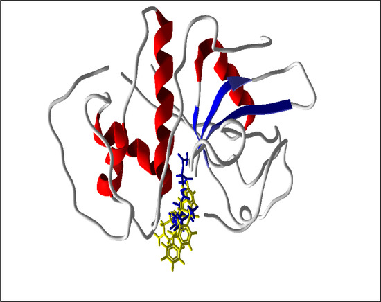 Molecules 14 01513 g013 550
