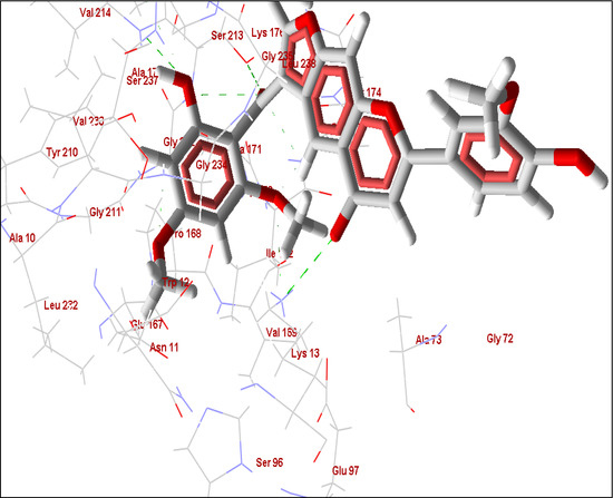 Molecules 14 01513 g014 550