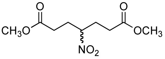 Molecules 14 01595 g001 550