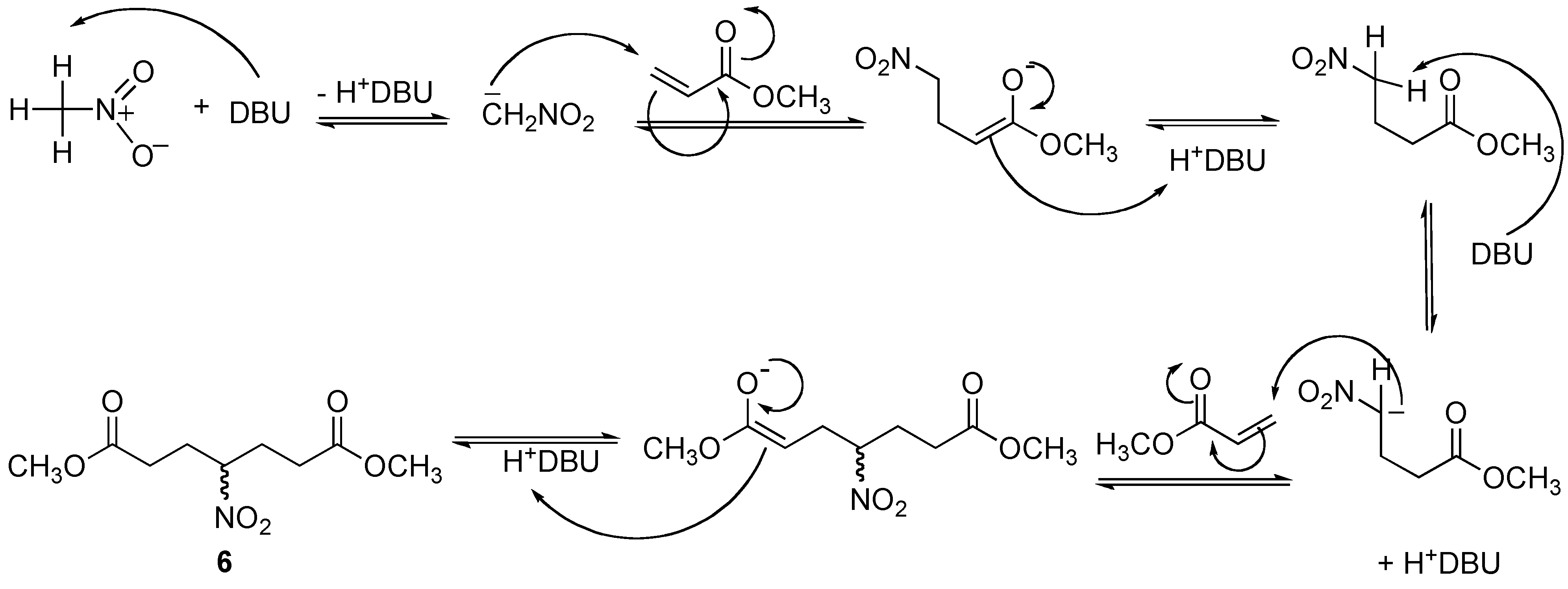Molecules 14 01595 g002