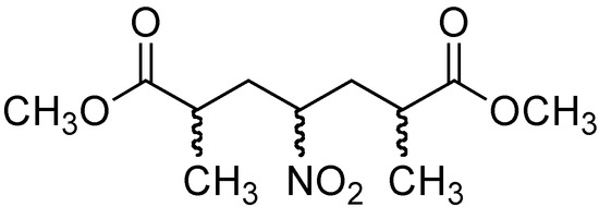 Molecules 14 01595 g003 550