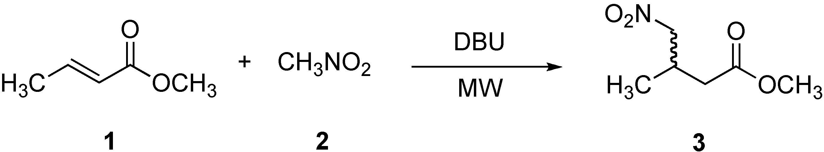 Molecules 14 01595 g004
