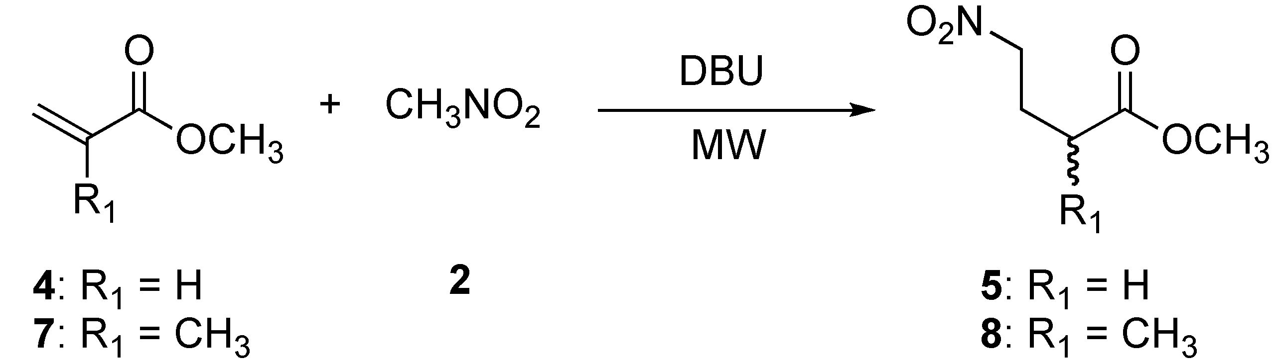 Molecules 14 01595 g005
