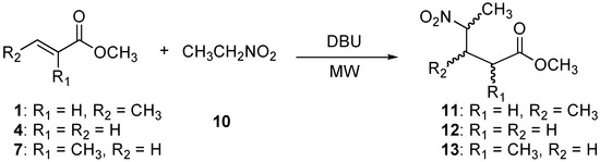 Molecules 14 01595 g006 550