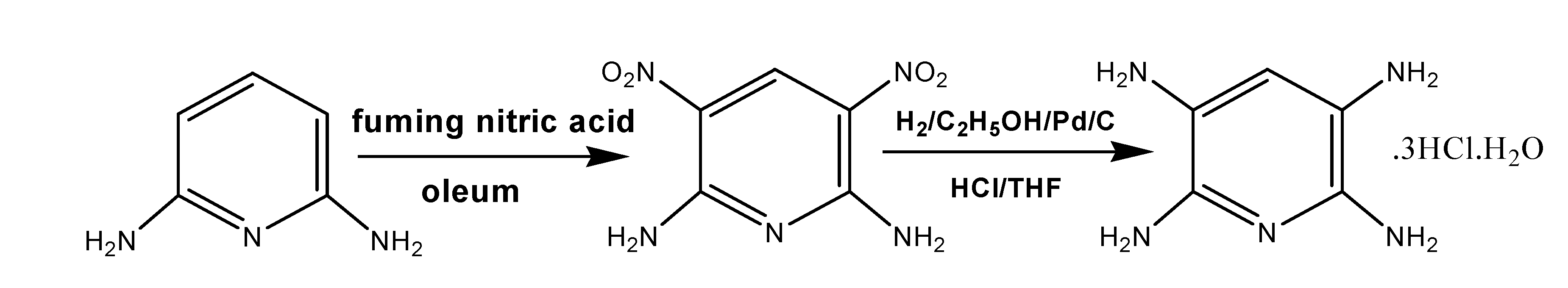 Molecules 14 01652 g005