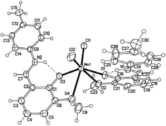 Molecules 14 01747 g001 550