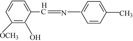 Molecules 14 01747 g003 550