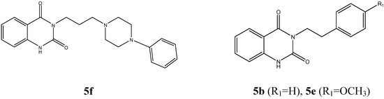 Molecules 14 01860 g001 550