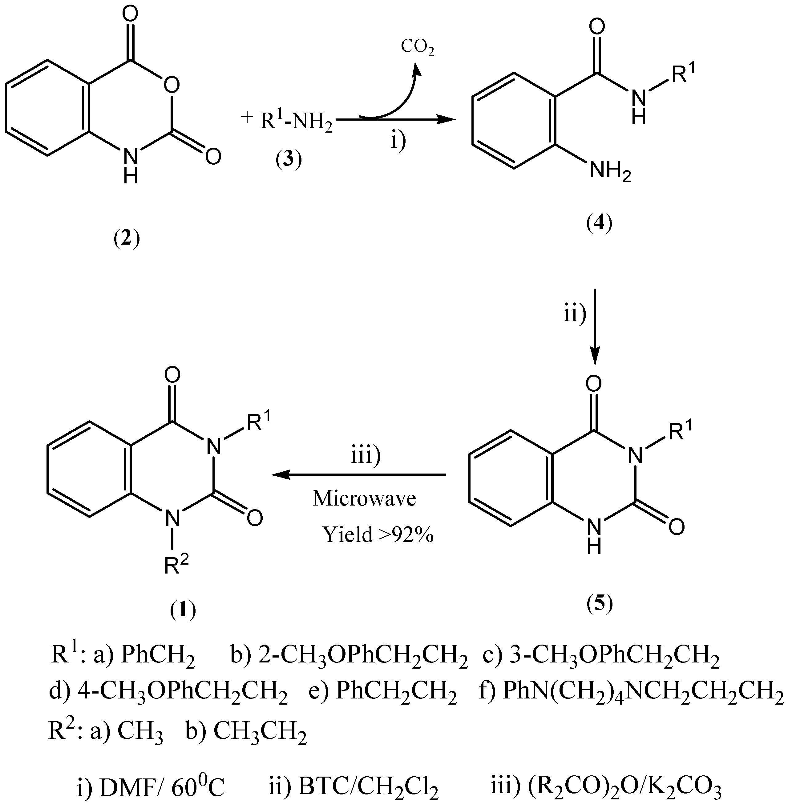 Molecules 14 01860 g002