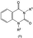 Molecules 14 01860 i001