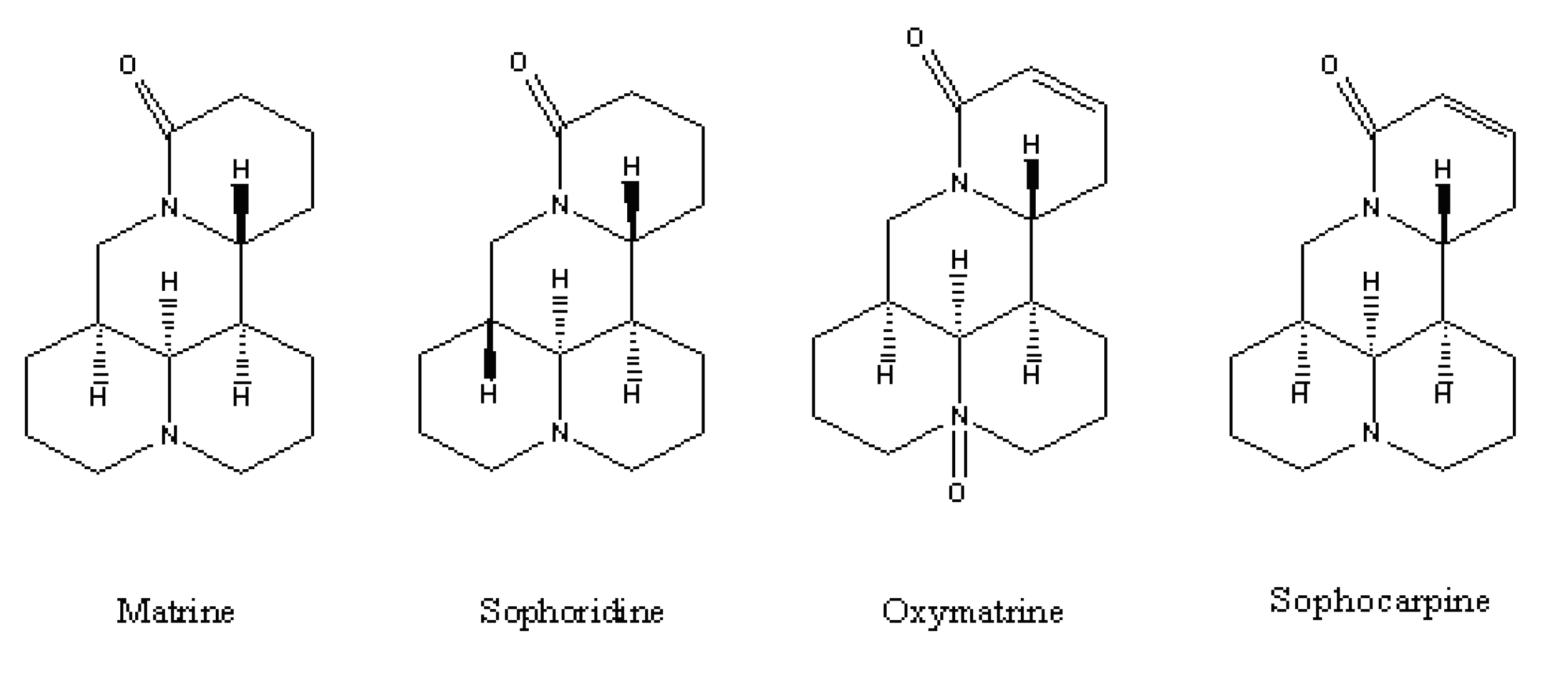 Molecules 14 02127 g001