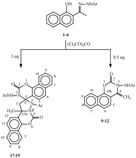 Molecules 14 02147 g002 550