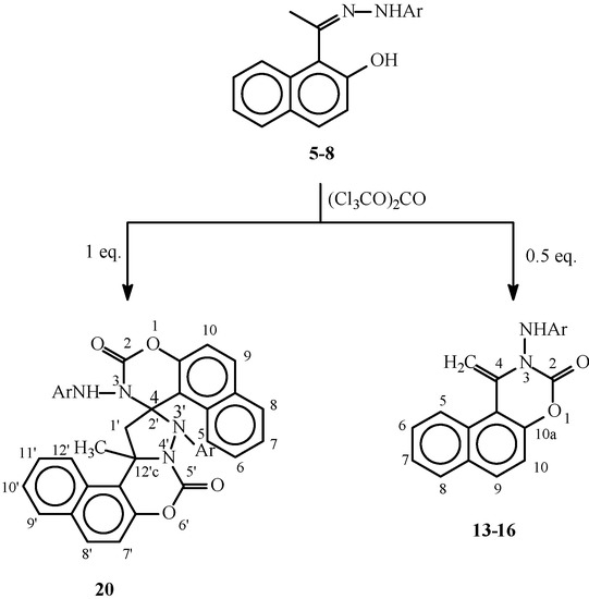 Molecules 14 02147 g003 550
