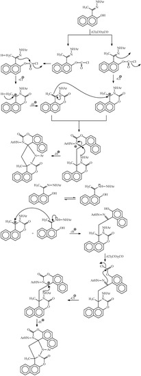 Molecules 14 02147 g004 550