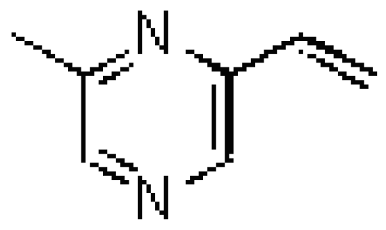 Molecules 14 02160 g001