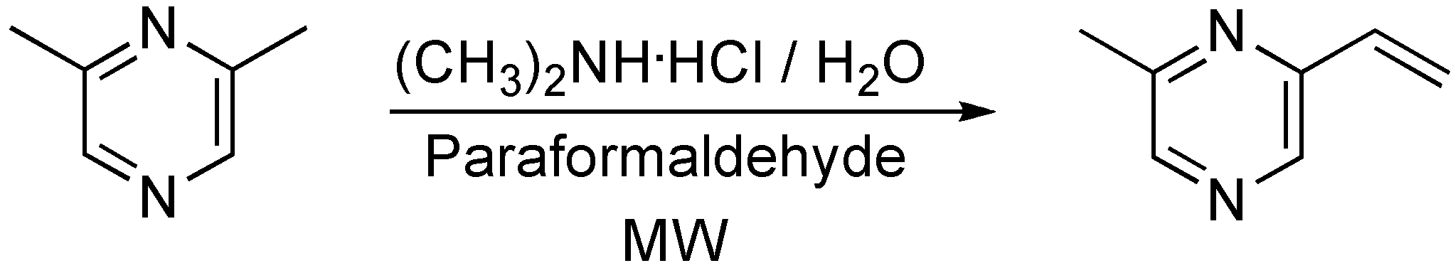 Molecules 14 02160 g004