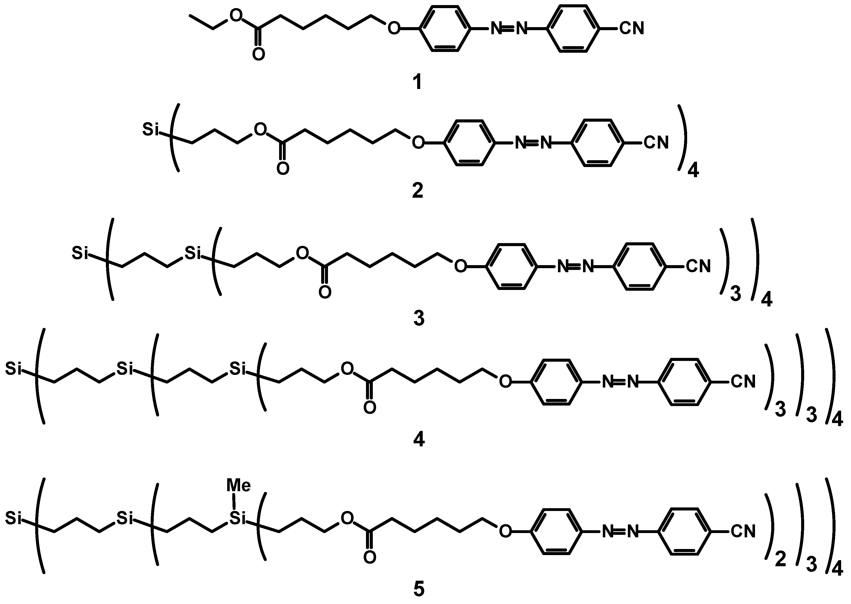 Molecules 14 02226 g001 Molecules 14 02226 g001