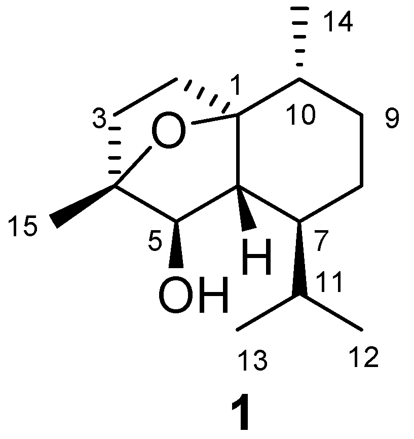 Molecules 14 02273 g001 Molecules 14 02273 g001