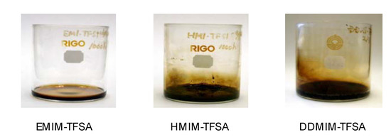 Molecules 14 02286 g009 550