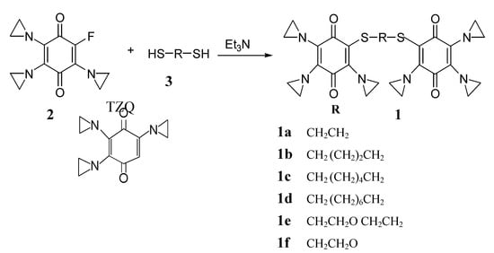 Molecules 14 02306 g003 550