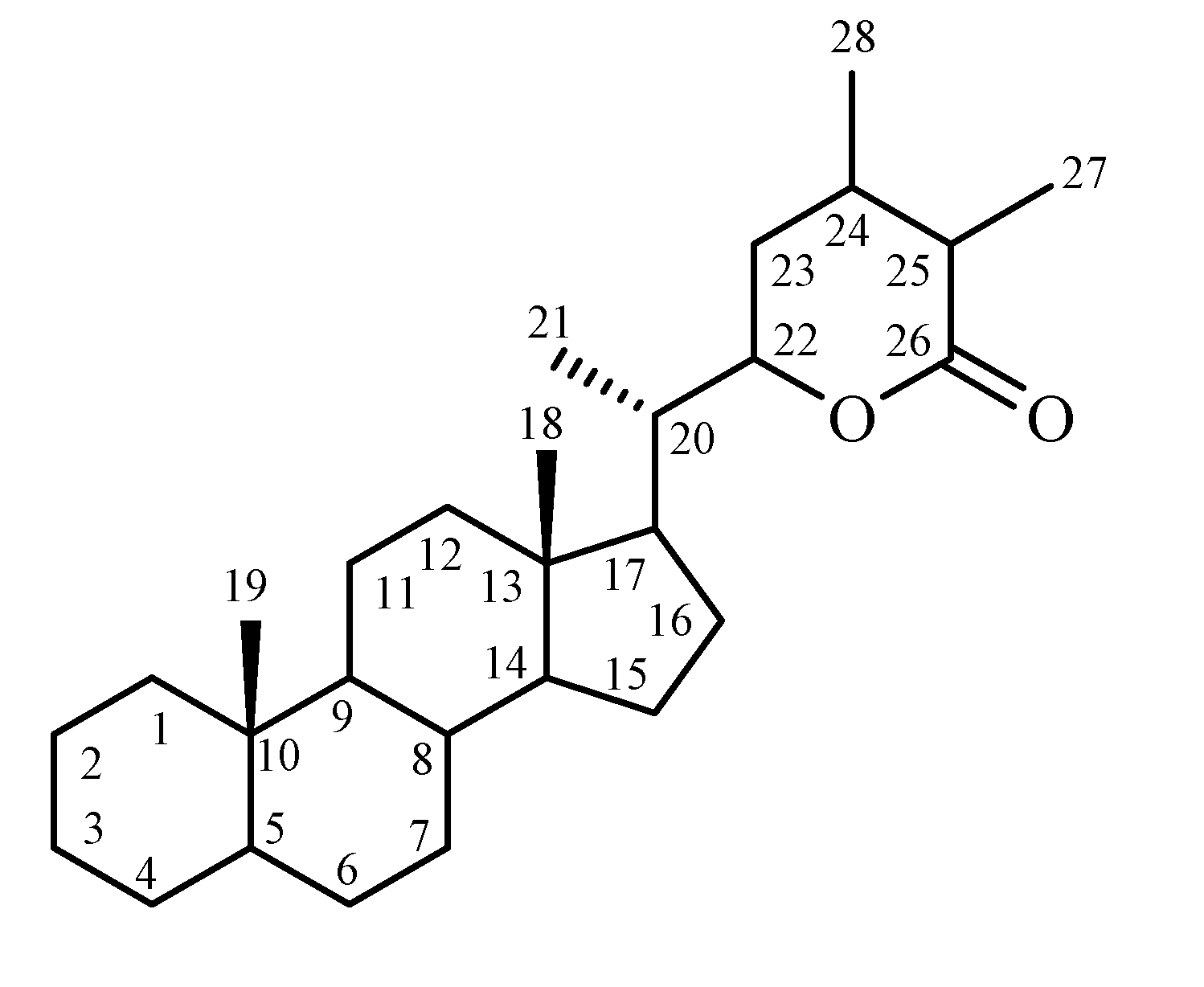 Molecules 14 02373 g001