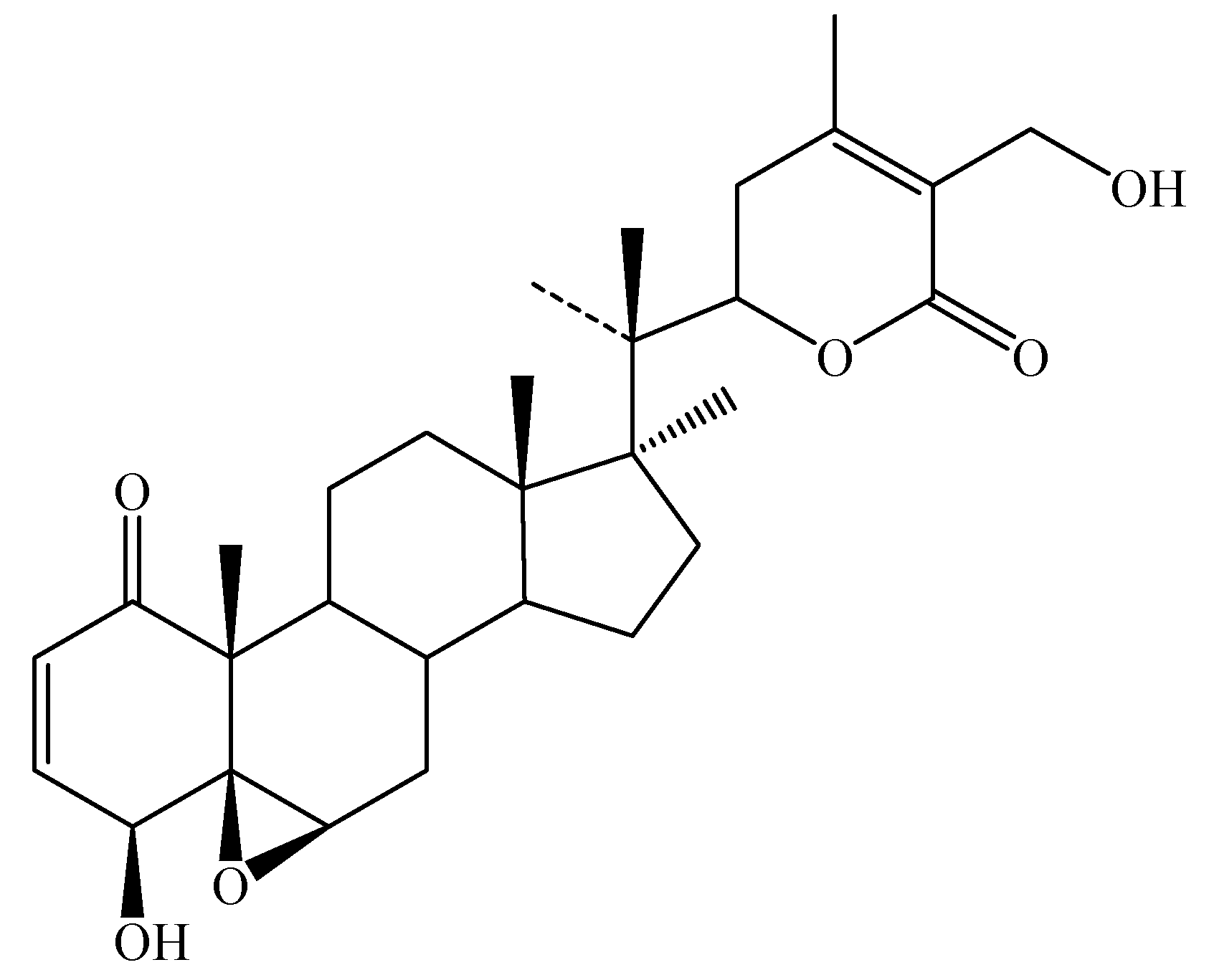 Molecules 14 02373 g003