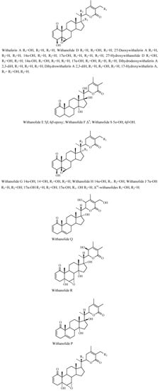 Molecules 14 02373 g004 550