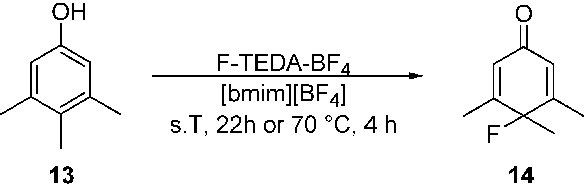 Molecules 14 02394 g007