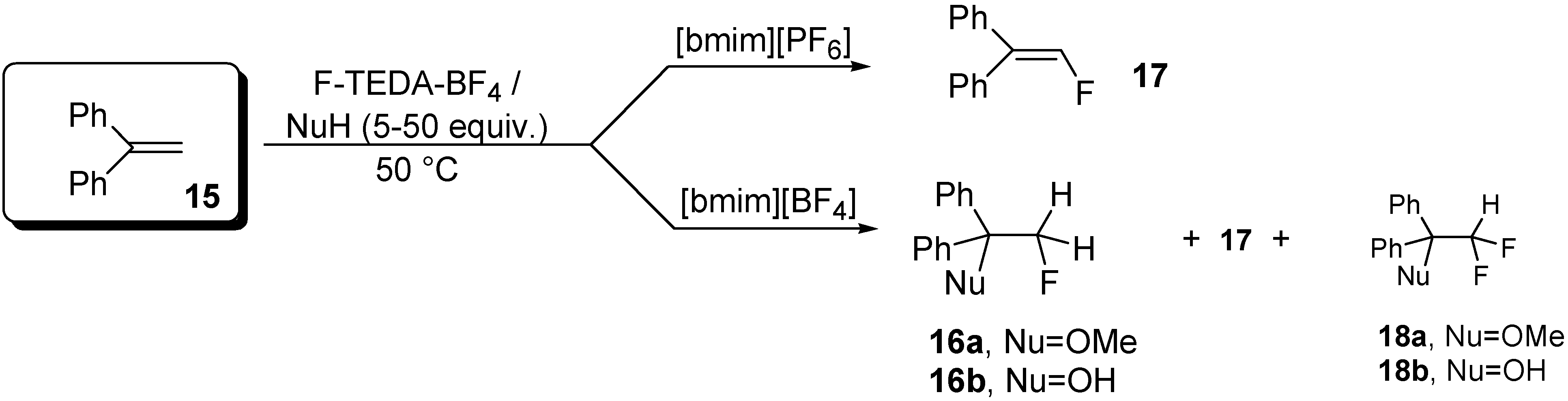 Molecules 14 02394 g008