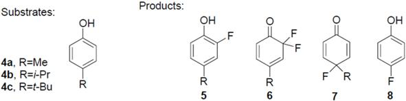 Molecules 14 02394 i001