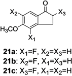 Molecules 14 02394 i008